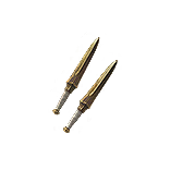 Item icon