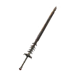 Item icon