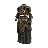 Item icon