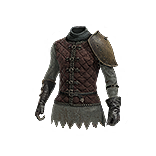 Item icon