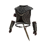 Item icon