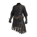 Item icon