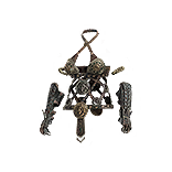 Item icon