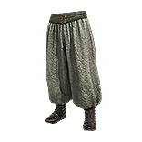 Item icon