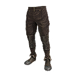 Item icon
