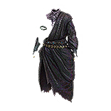 Item icon