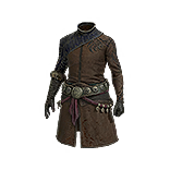 Item icon