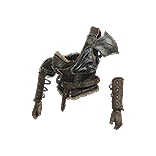 Item icon