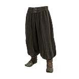 Item icon