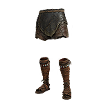 Item icon