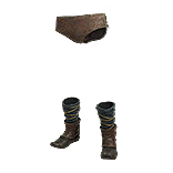 Item icon