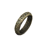 Item icon