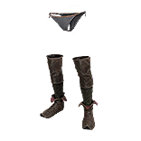 Item icon