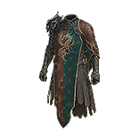 Item icon