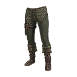Item icon
