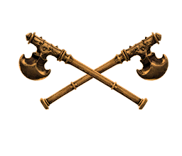 Item icon