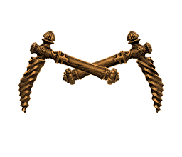 Item icon