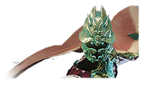 Item icon