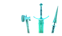 Item icon