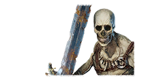 Item icon