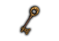Item icon