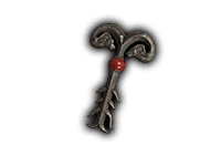 Item icon