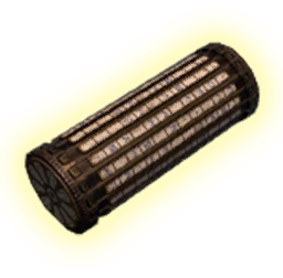 Item icon