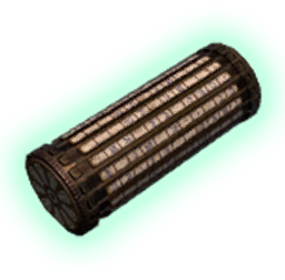 Item icon