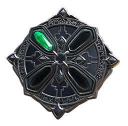 Item icon