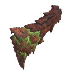 Item icon