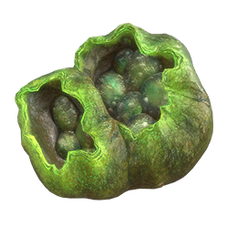 Item icon