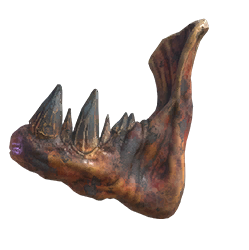 Item icon