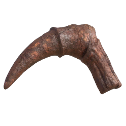 Item icon