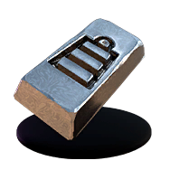 Item icon