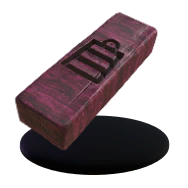 Item icon