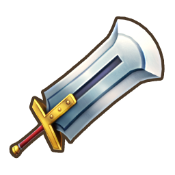 Item icon