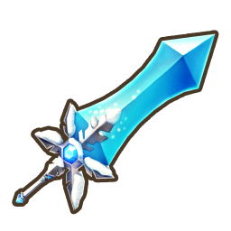 Item icon