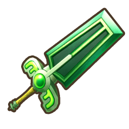 Item icon