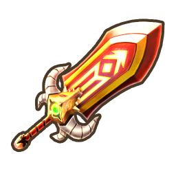 Item icon