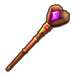 Item icon