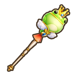 Item icon