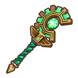 Item icon
