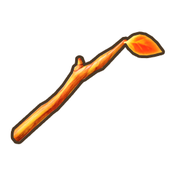 Item icon