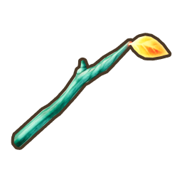 Item icon
