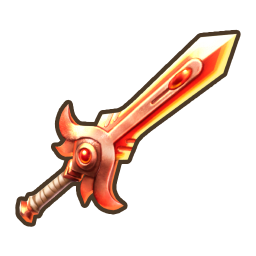 Item icon