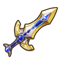 Item icon