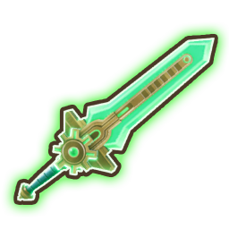 Item icon