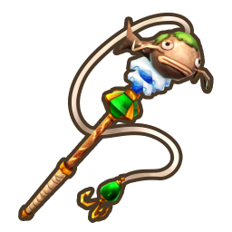 Item icon