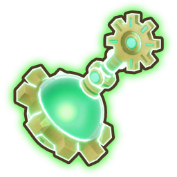 Item icon