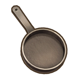 Item icon